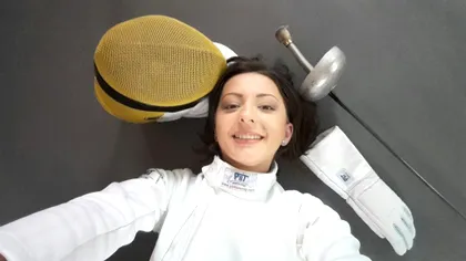 Ana Maria Brânză intră în televiziune. E oficial, ce emisiune va modera la TV