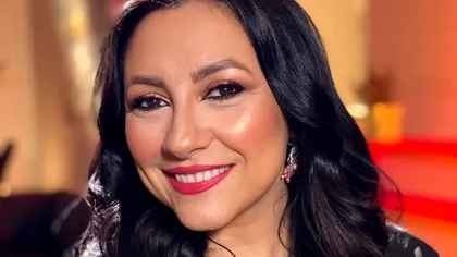 Andra, probleme grave de sănătate din cauza Covid-19. Fanii sunt șocați, cum arată vedeta