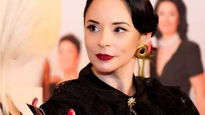 Andreea Marin are datorii la bancă. Dezvăluiri surpriză ale Zânei de la TVR, nimeni nu credea că e posibil