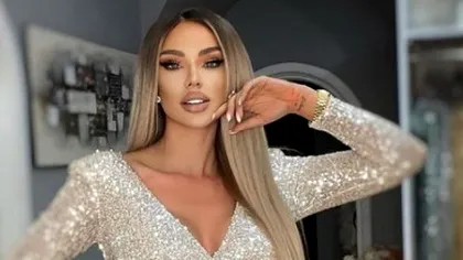 Bianca Drăgușanu a luat foc. Criză de nervi a vedetei, mesajul clar după reacția menajerei lui Alex Bodi