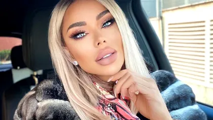 Bianca Drăgușanu a pierdut o prietenă bună. Grav ce s-a întâmplat: ‘E perversă’