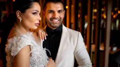 Brigitte și Florin Pastramă pleacă din România. Câți bani vor să dea pe casă, doar avansul e incredibil