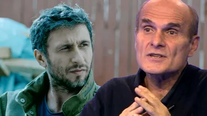 CTP nu s-a putut abține. Ce a spus despre Dragoș Bucur după ce a recunoscut că nu se vaccinează