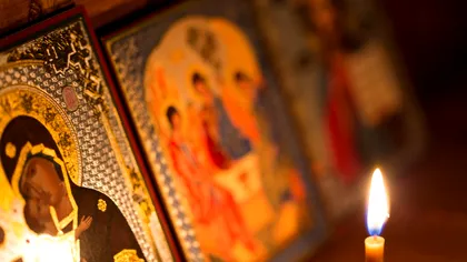 Moșii de iarnă 2021. Când pică, anul acesta, Sâmbăta Morților