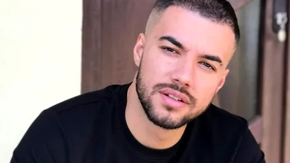 Culiță Sterp e plin de bani. Cât a câștigat artistul înainte de Survivor România 2021