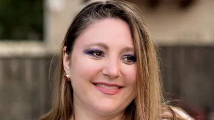 Ce a făcut Diana Șoșoacă azi dimineață, după ce Facebook a blocat-o. Cât de ingenios i-a fentat pe toți