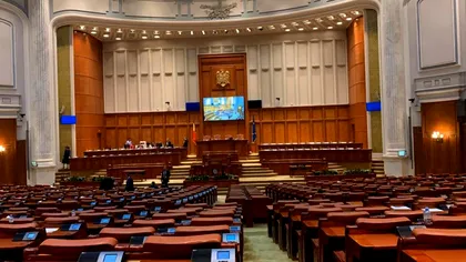 Ce fac acum toți premierii pe care i-a avut România după 1989. Câți au rămas în politică și câți nu