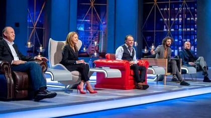 Ce se întâmplă cu ”Imperiul Leilor” de la PRO TV. Până și producătorii sunt uimiți