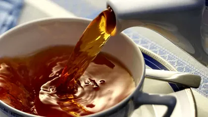 Ceaiul cu zeci de beneficii secrete pentru sănătate. Toți românii trebuie să îl consume zilnic