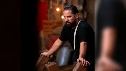 Cine este și cum arată femeia care l-a convins pe Augustin Viziru să renunțe la burlăcie. Primele declarațiii ale câștigătorului de la Ferma despre căsătorie