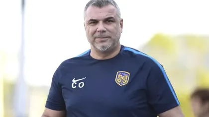 Cosmin Olăroiu, cel mai bogat șomer din lume. Câte milioane de euro primește