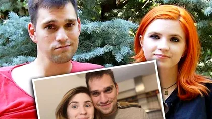 Cristina Ciobănașu și Vlad Gherman, declarații siropoase pe Instagram. ”Au făcut-o pentru audiență!”