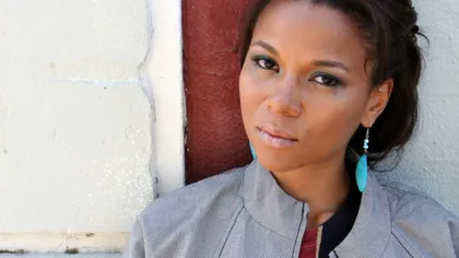 Cu ce se ocupă Nadine acum, după ce a ieșit din TV. Ce va face la 44 de ani