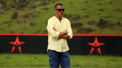 Cu ce se ocupă acum Cosmin Cernat, fostul prezentator de la Exatlon România, de la Kanal D