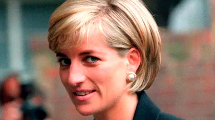 Cum a fost traumatizată Prințesa Diana de Charles.Ce a pățit femeia