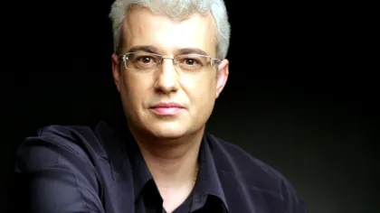 Ce s-a ales de prima soție a lui Cătălin Crișan. Lucia Bubulac e superbă!