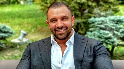 Alex Bodi i-a îmbogățit pe lăutari. Câți bani le-a dat la petrecerea din arestul de la domiciliu