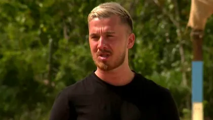 Cum juca fotbal Sebastian Chitoșcă de la Survivor România 2021. 3 super-goluri marcate de el