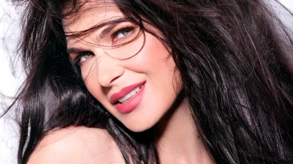 Cum reușește Monica Bârlădeanu să scape de celulită. Actrița de la PRO TV le-a dezvăluit fanilor secretul pentru o siluetă impecabilă