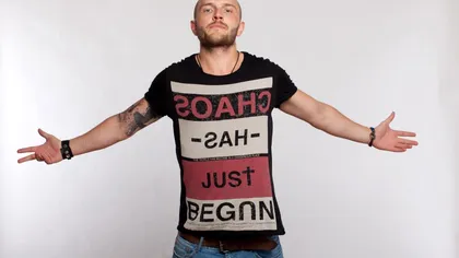 Cum se simte Cătălin Bordea după ce s-a operat. Ultimele detalii despre vedeta TV