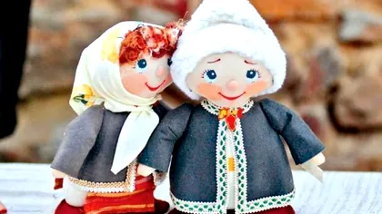 Când este Dragobete, sărbătoarea 100% românească a iubirii. Ce spune tradiția despre această zi minunată