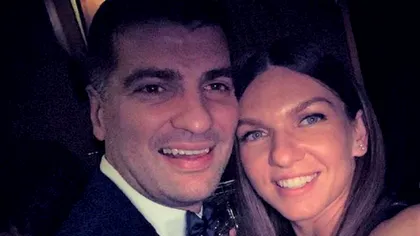 Cât de bogată e mama lui Toni Iuruc. Ce proprietăți impresionante deține în București