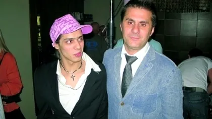 Cât de multă cocaină avea în corp fiul liderului de la Direcția 5. Ce condamnare uriașă riscă acum