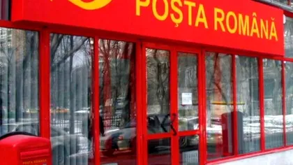 Câți bani câștigă un poștaș în România. Cum ajungi să te angajezi la Poșta Română