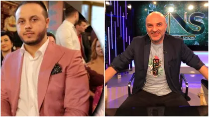 Dan Capatos a dat vestea zilei despre Gabi Bădălău. Ce se întâmplă cu iubitul Biancăi Drăgușanu