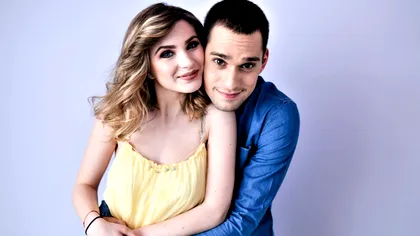 De ce s-a despărțit Vlad Gherman, de fapt, de Cristina Ciobănașu. Adevărul s-a aflat abia acum