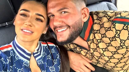 Deea de la Puterea Dragostei a primit replica. Ce i-a transmis fostul iubit pe care l-a acuzat că a înșelat-o