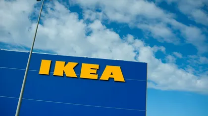 De unde provine numele Ikea și ce înseamnă denumirile ciudate ale produselor. Detalii nebănuite