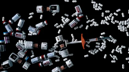 Descoperire salvatoare împotriva covid-19. Medicamentul care reduce riscul de moarte