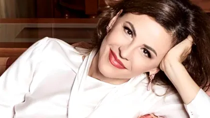 Dr. Adina Alberts, dezvăluire de ultimă oră despre vaccinul rusesc. Adevărul despre CoviVac