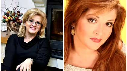 Drama lui Carmen Rădulescu. A fost bătută în ultimul hal, prin ce a trecut