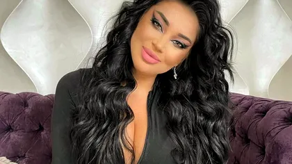 Elena Ionescu, critici la adresa concurenților Survivor România 2021. Ce greșeli fac ei, de fapt