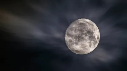 Eveniment astrologic important azi, 27 februarie. Ce nu ai voie să faci diseară, sub nicio formă