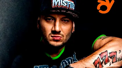 Fostul partener al Deliei, transformare radicală. Este de nerecunoscut, cum arată acum jumătatea din N&D