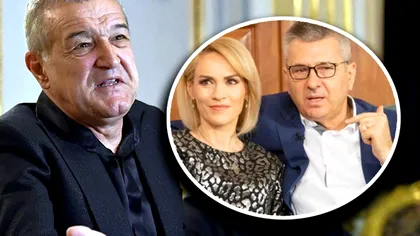 Gigi Becali, lovitură financiară de proporții. Cum a câștigat un miliard dintr-un foc