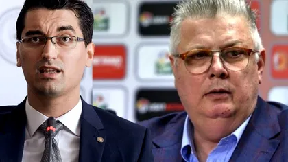 Gino Iorgulescu, atacat grav în ultimele zile. Ce se întâmplă, de fapt cu el (exclusiv)