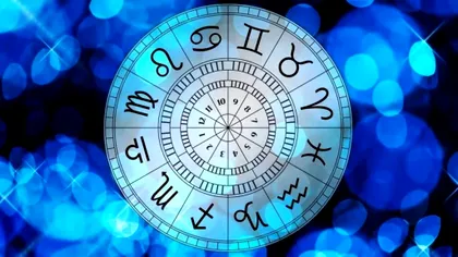 Horoscop 15 februarie 2021. Zi binecuvântată pentru o singură zodie, ce se întâmplă azi