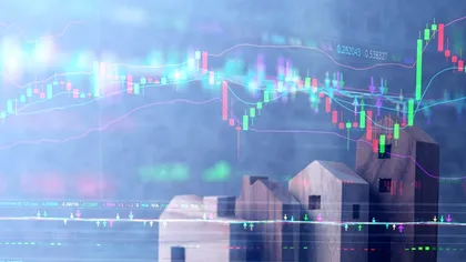 Imobiliare 2021. Anunț de ultimă oră: ce se întâmplă cu prețurile locuințelor