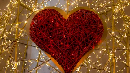 Istoria zilei de Valentine’s Day - cum a luat naștere această sărbătoare mondială a iubirii