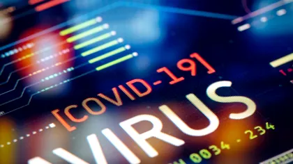 Lista țărilor cu risc mare de covid a fost schimbată. Trebuie să intri în izolare dacă revii în România