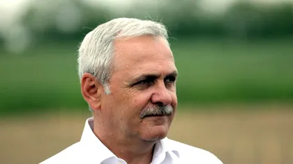 Ce se va întâmpla cu Liviu Dragnea anul acesta. Avocata sa a făcut anunțul momentului