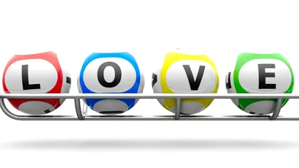 Loto 6/49, Joker, Noroc, Noroc Plus, Loto 5 din 40. Toate numerele de duminică, 21 februarie