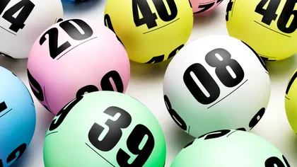 Loto 6/49, Joker, Noroc, Noroc Plus, Loto 5 din 40. Toate numerele de joi, 11 februarie