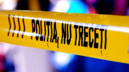 O româncă însărcinată, jefuită în Italia. Planul halucinant al hoților