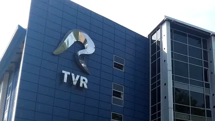 TVR, risipă de bani publici. Pe ce a dat colosala sumă de 65.000 de euro. Ireal!