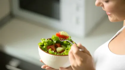 Plantele care sunt aur pentru stomacul tău. Beneficiile secrete pe care medicii nu ți le zic